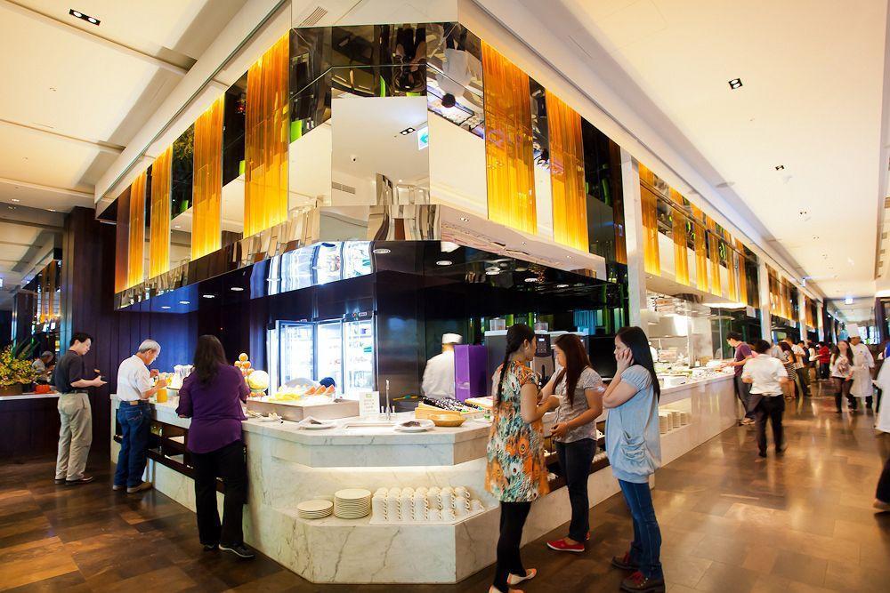 Fleurlis Hotel Thành phố Tân Trúc Ngoại thất bức ảnh