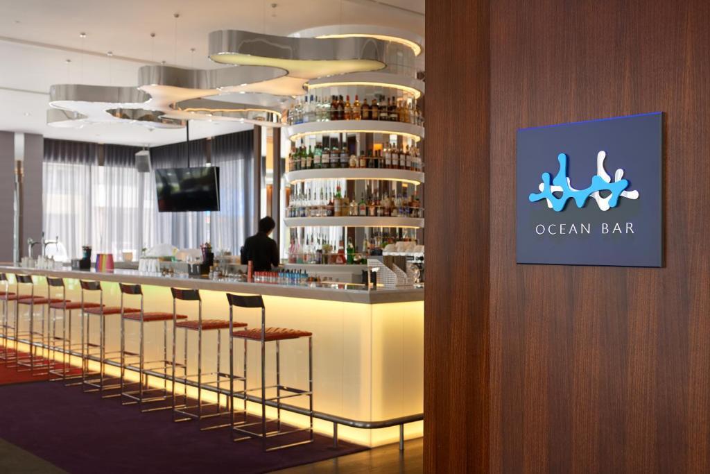 Fleurlis Hotel Thành phố Tân Trúc Ngoại thất bức ảnh