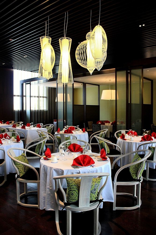 Fleurlis Hotel Thành phố Tân Trúc Ngoại thất bức ảnh